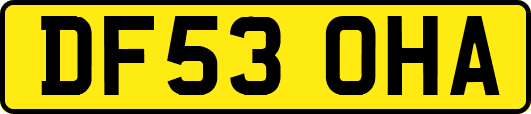 DF53OHA