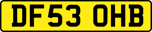 DF53OHB