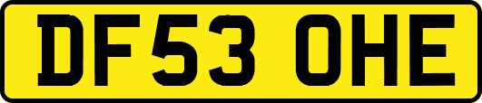 DF53OHE