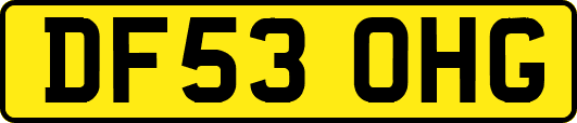 DF53OHG