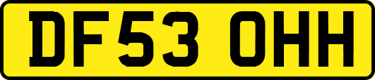 DF53OHH