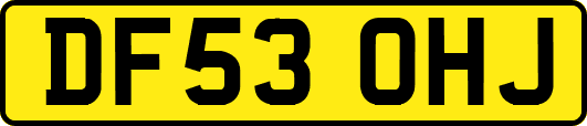 DF53OHJ