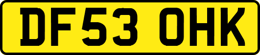 DF53OHK