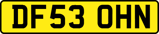 DF53OHN
