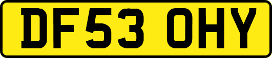 DF53OHY