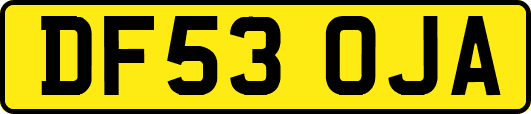 DF53OJA