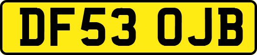 DF53OJB