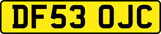 DF53OJC