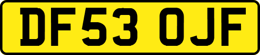 DF53OJF