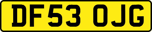 DF53OJG