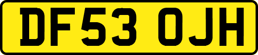 DF53OJH