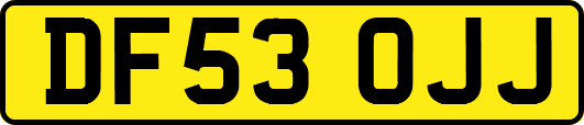 DF53OJJ
