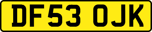 DF53OJK