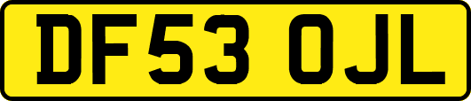 DF53OJL