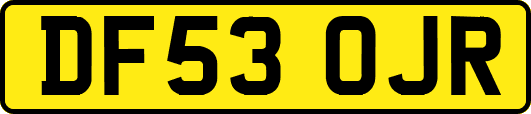 DF53OJR