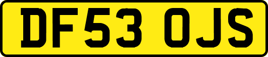 DF53OJS