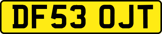 DF53OJT