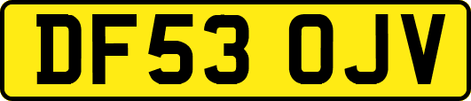 DF53OJV