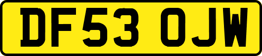 DF53OJW