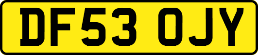 DF53OJY