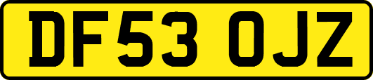 DF53OJZ