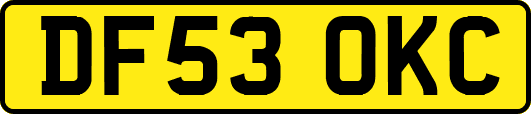 DF53OKC