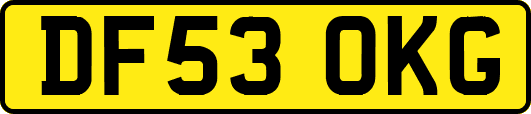 DF53OKG