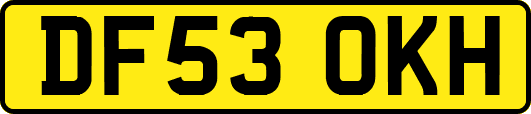 DF53OKH