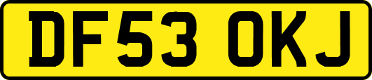 DF53OKJ