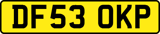 DF53OKP