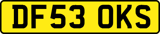 DF53OKS