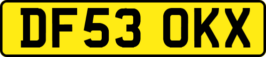 DF53OKX