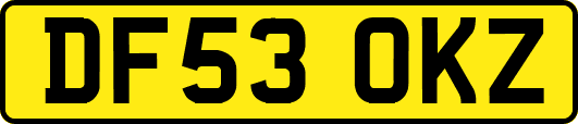 DF53OKZ