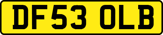 DF53OLB