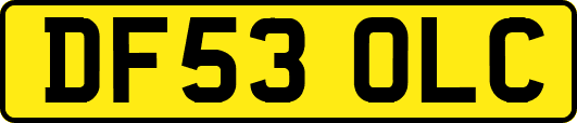DF53OLC