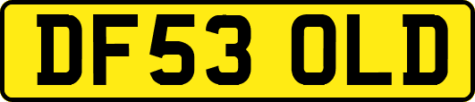 DF53OLD