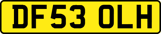 DF53OLH
