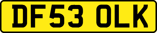 DF53OLK