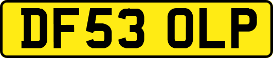 DF53OLP