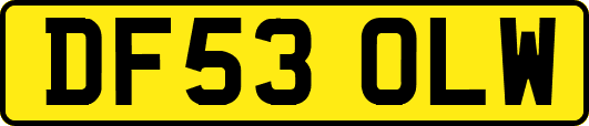 DF53OLW