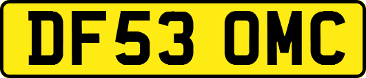 DF53OMC