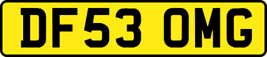 DF53OMG