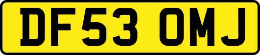 DF53OMJ