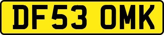DF53OMK