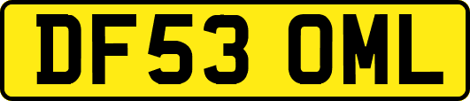 DF53OML