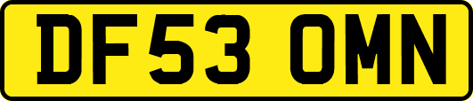 DF53OMN