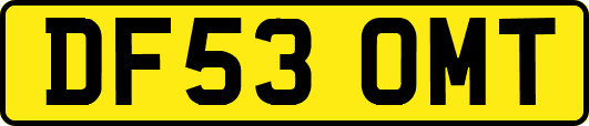 DF53OMT