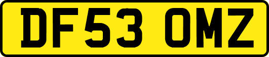 DF53OMZ