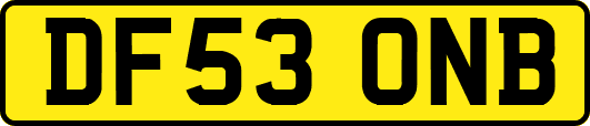 DF53ONB