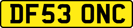 DF53ONC